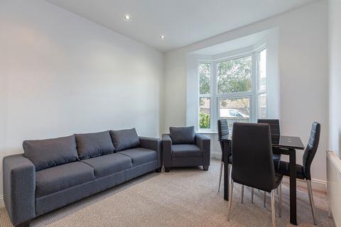 3 bedroom terraced house for sale, Stracey Road, London E7