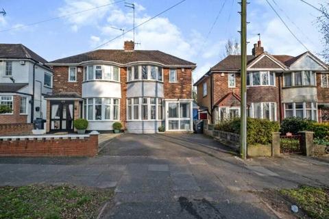 2 bedroom house to rent - Clay Lane, Birmingham, West Midlands, B26