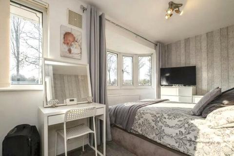 2 bedroom house to rent, Clay Lane, Birmingham, West Midlands, B26