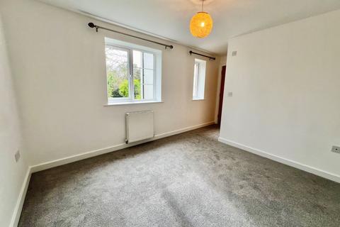 2 bedroom apartment for sale, Flat 5 Modena, 46 Wellington Road, Dean Park, Bournemouth, Dorset, BH8 8HZ