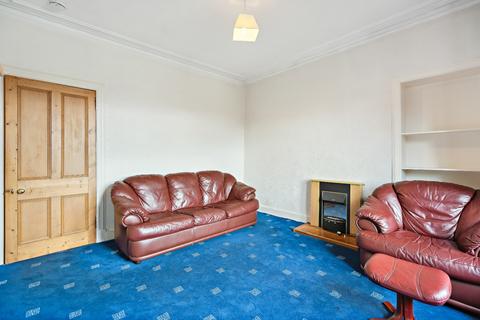 1 bedroom apartment to rent, Rosario Terrace, 3 Jeanfield Road, Perth, Perthshire, PH1 1PG