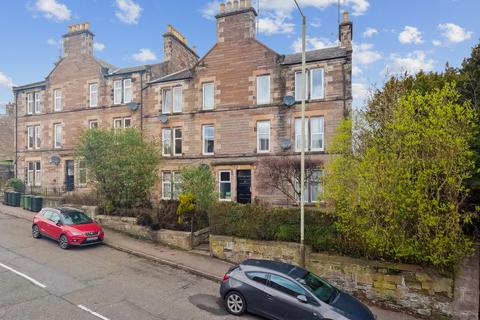 undefined, Rosario Terrace, 3 Jeanfield Road, Perth, Perthshire, PH1 1PG