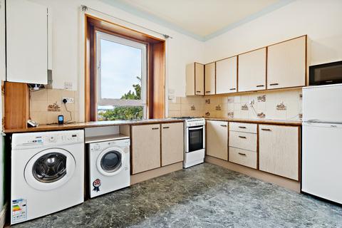undefined, Rosario Terrace, 3 Jeanfield Road, Perth, Perthshire, PH1 1PG