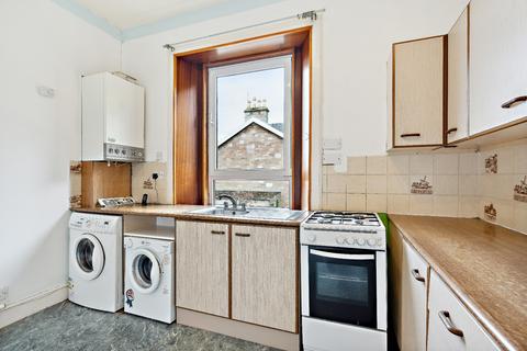 undefined, Rosario Terrace, 3 Jeanfield Road, Perth, Perthshire, PH1 1PG