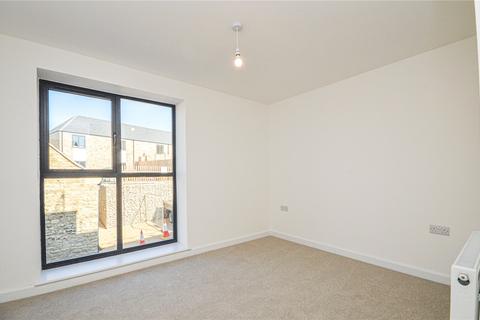 1 bedroom apartment to rent, Albert Street, Swindon, Wiltshire, SN1