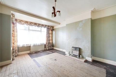 3 bedroom semi-detached house for sale, Bilton Grove Avenue, Harrogate