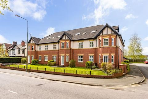 2 bedroom apartment for sale, Wigan Road, Ashton-In-Makerfield, WN4