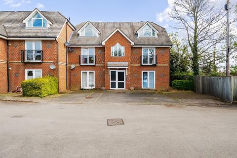 2 bedroom apartment to rent - Greengates, Lundy Lane, Reading, RG30
