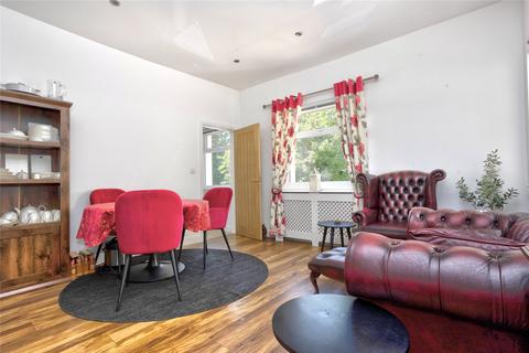 3 bedroom maisonette to rent, Harrington Road, Brighton, East Sussex, BN1
