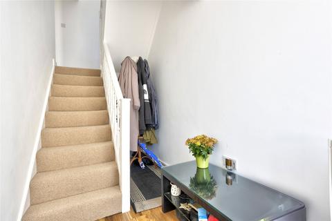 3 bedroom maisonette to rent, Harrington Road, Brighton, East Sussex, BN1