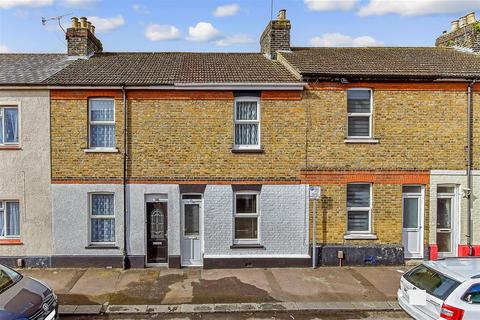2 bedroom terraced house for sale, Pauls Place, Dover, Kent
