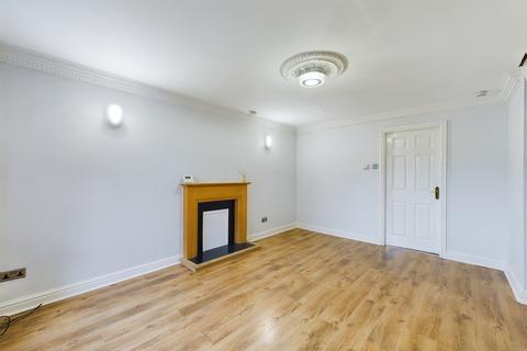 2 bedroom terraced house for sale, The Chimes, Kirkham PR4