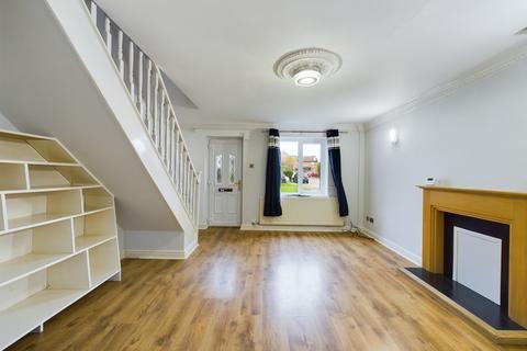 2 bedroom terraced house for sale, The Chimes, Kirkham PR4