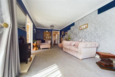 6 Chestnut Grove, Purley On Thames, Reading, RG8 8BU