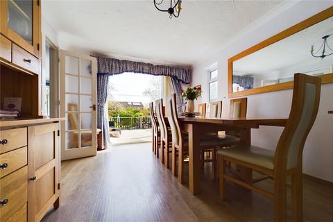 6 Chestnut Grove, Purley On Thames, Reading, RG8 8BU