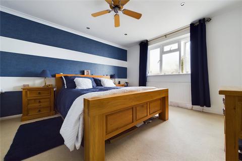 6 Chestnut Grove, Purley On Thames, Reading, RG8 8BU