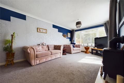 6 Chestnut Grove, Purley On Thames, Reading, RG8 8BU