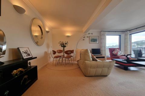 3 bedroom apartment for sale, Longbridge Wharf, New Road