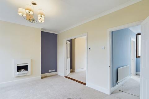 3 bedroom terraced house for sale, Whitecliffe Avenue, Portsmouth, PO3