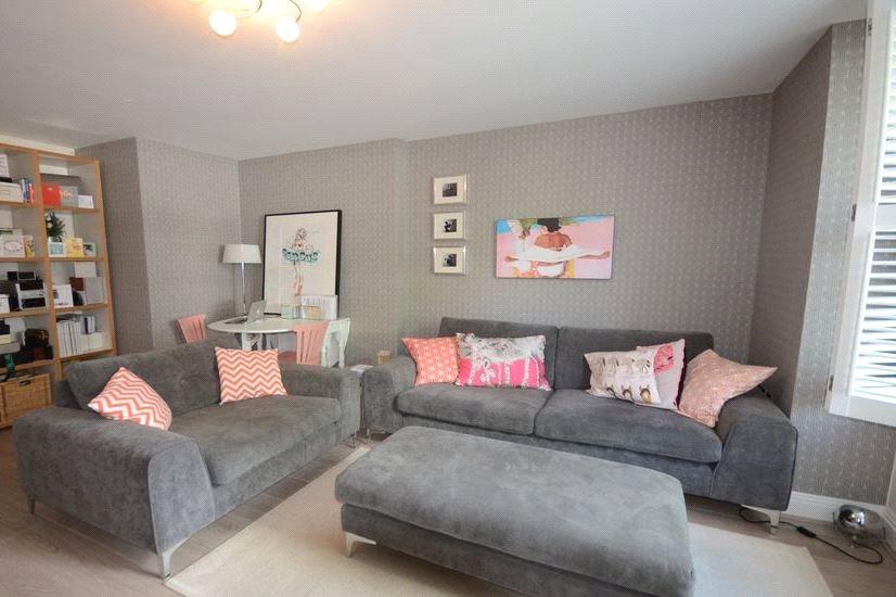 Living Room 2