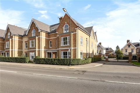 2 bedroom apartment for sale, Greenwich Court, 131 St. Leonards Road, Windsor