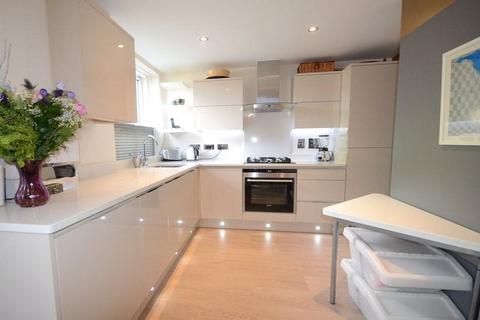 2 bedroom apartment for sale, Greenwich Court, 131 St. Leonards Road, Windsor