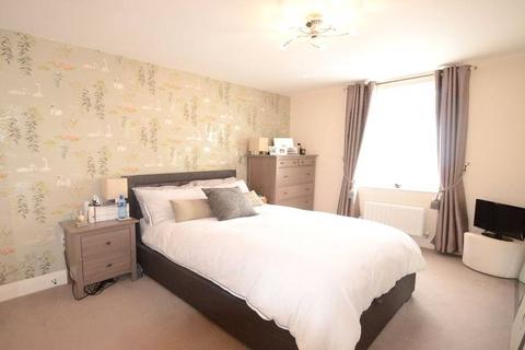 2 bedroom apartment for sale, Greenwich Court, 131 St. Leonards Road, Windsor