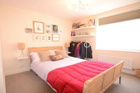 2 bedroom apartment for sale, Greenwich Court, 131 St. Leonards Road, Windsor