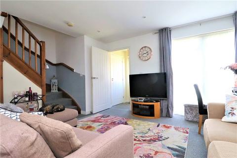 2 bedroom house for sale, Avenue Road, Sandown, Isle of Wight