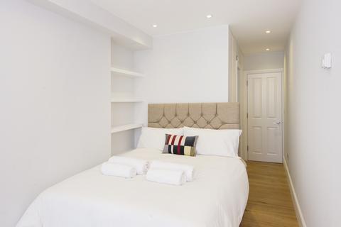 2 bedroom flat to rent,  Dawes Road, London SW6