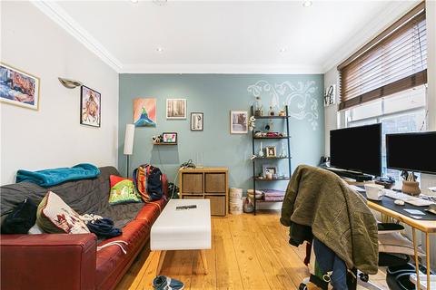 1 bedroom apartment for sale, Balls Pond Road, London, N1