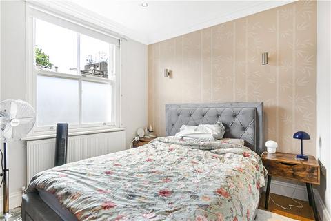 1 bedroom apartment for sale, Balls Pond Road, London, N1