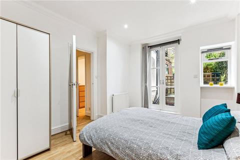 2 bedroom apartment for sale, Coleherne Road, Chelsea, London, SW10
