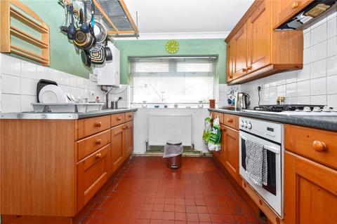 2 bedroom terraced house for sale, Brunswick Road, Bexleyheath, DA6