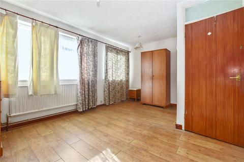 2 bedroom terraced house for sale, Brunswick Road, Bexleyheath, DA6