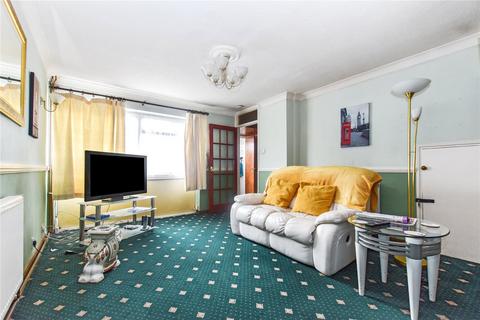 4 Brunswick Road, Bexleyheath, DA6 8EN