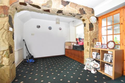 4 Brunswick Road, Bexleyheath, DA6 8EN