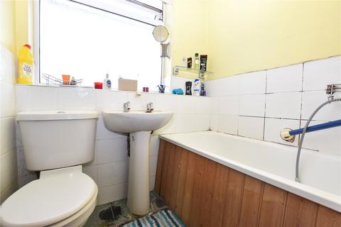 4 Brunswick Road, Bexleyheath, DA6 8EN