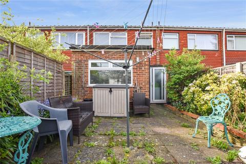 4 Brunswick Road, Bexleyheath, DA6 8EN