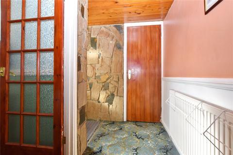 4 Brunswick Road, Bexleyheath, DA6 8EN