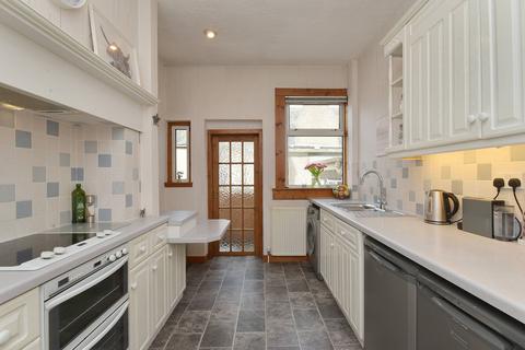 68 Buckstone Terrace, Edinburgh, EH10 6RQ