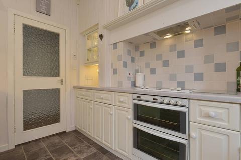 68 Buckstone Terrace, Edinburgh, EH10 6RQ