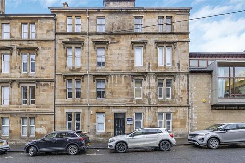 2 bedroom apartment for sale - Otago Street, Hillhead, Glasgow, G12
