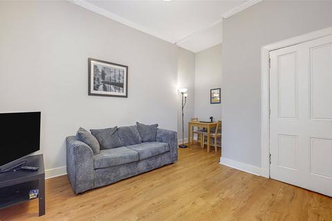 2 bedroom apartment for sale, Otago Street, Hillhead, Glasgow, G12