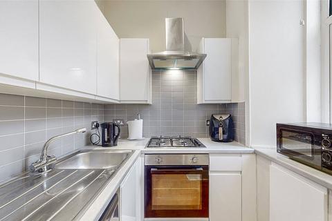 2 bedroom apartment for sale, Otago Street, Hillhead, Glasgow, G12