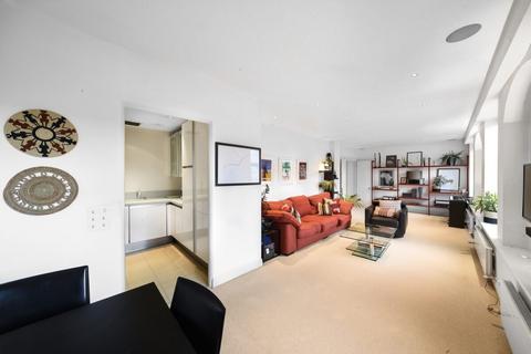 2 bedroom apartment for sale, Welbeck Street London W1G