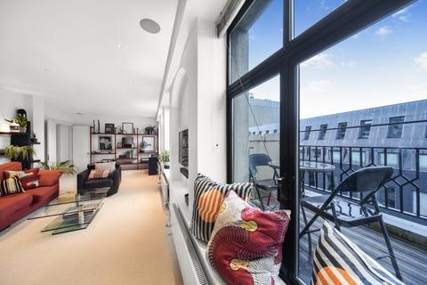 2 bedroom apartment for sale, Welbeck Street London W1G