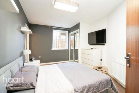 2 bedroom apartment for sale, Minter Road, Barking