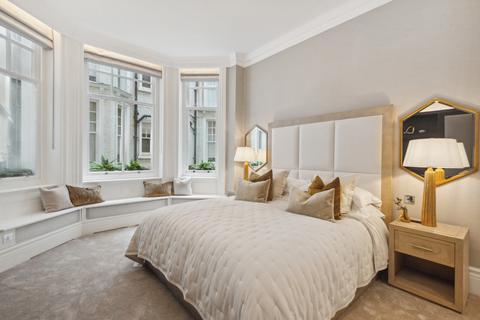 2 bedroom flat to rent, Albert Court, Prince Consort Road, London