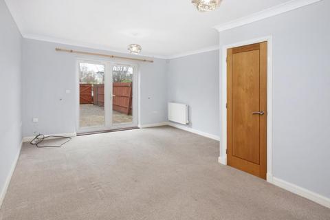 2 bedroom terraced house for sale, Mitre Court, Taunton TA1
